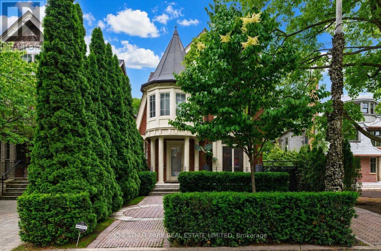 83 BINSCARTH ROAD