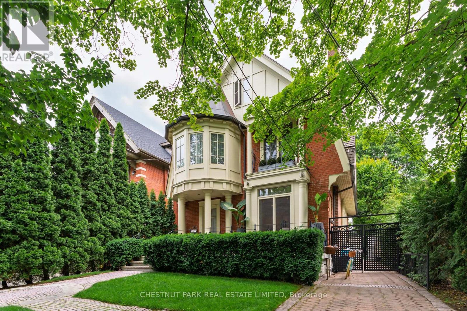 83 Binscarth Road Property Photo 2