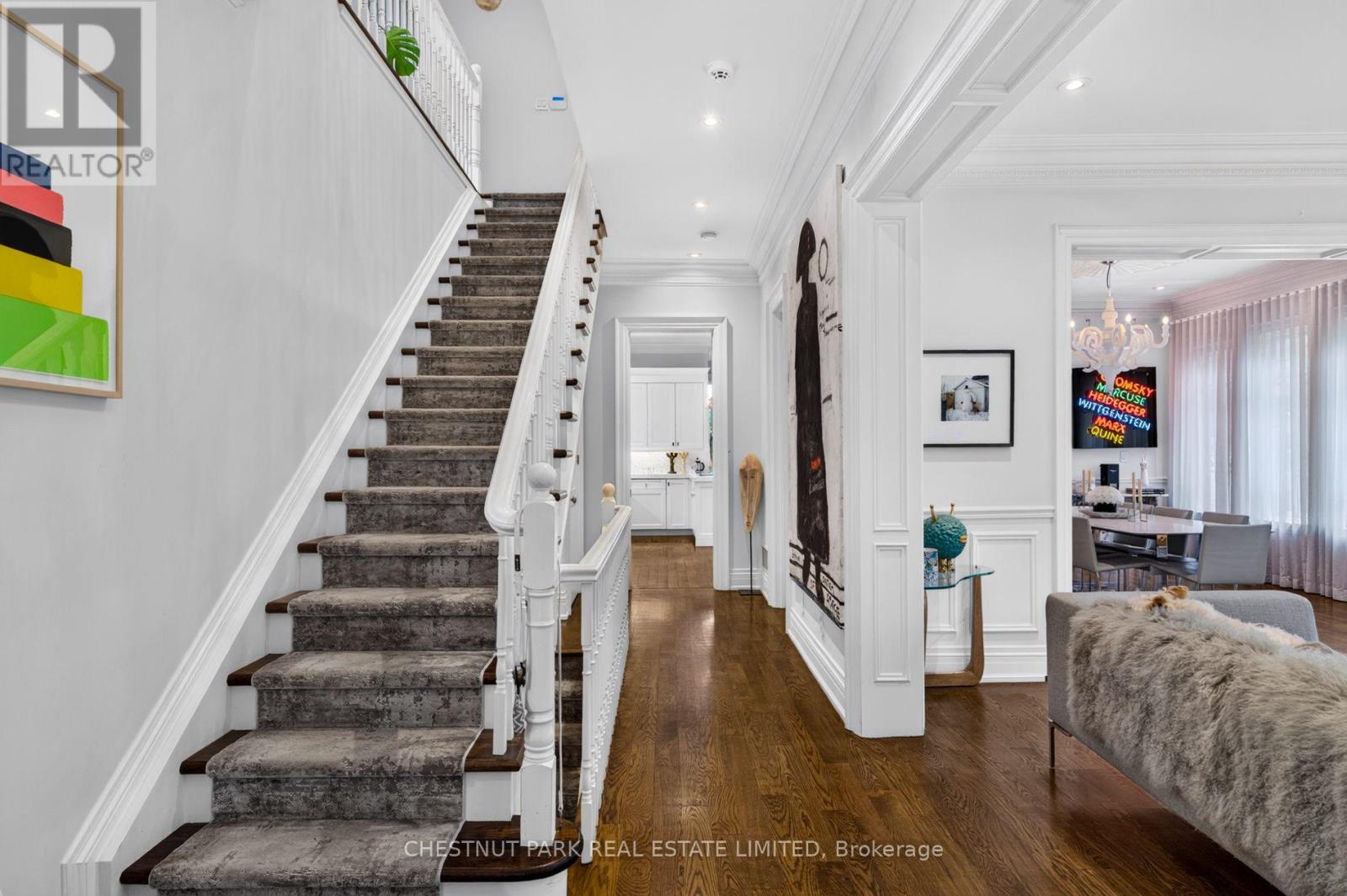 83 Binscarth Road Property Photo 6
