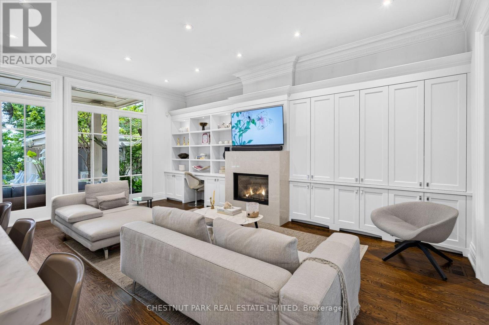 83 Binscarth Road Property Photo 11