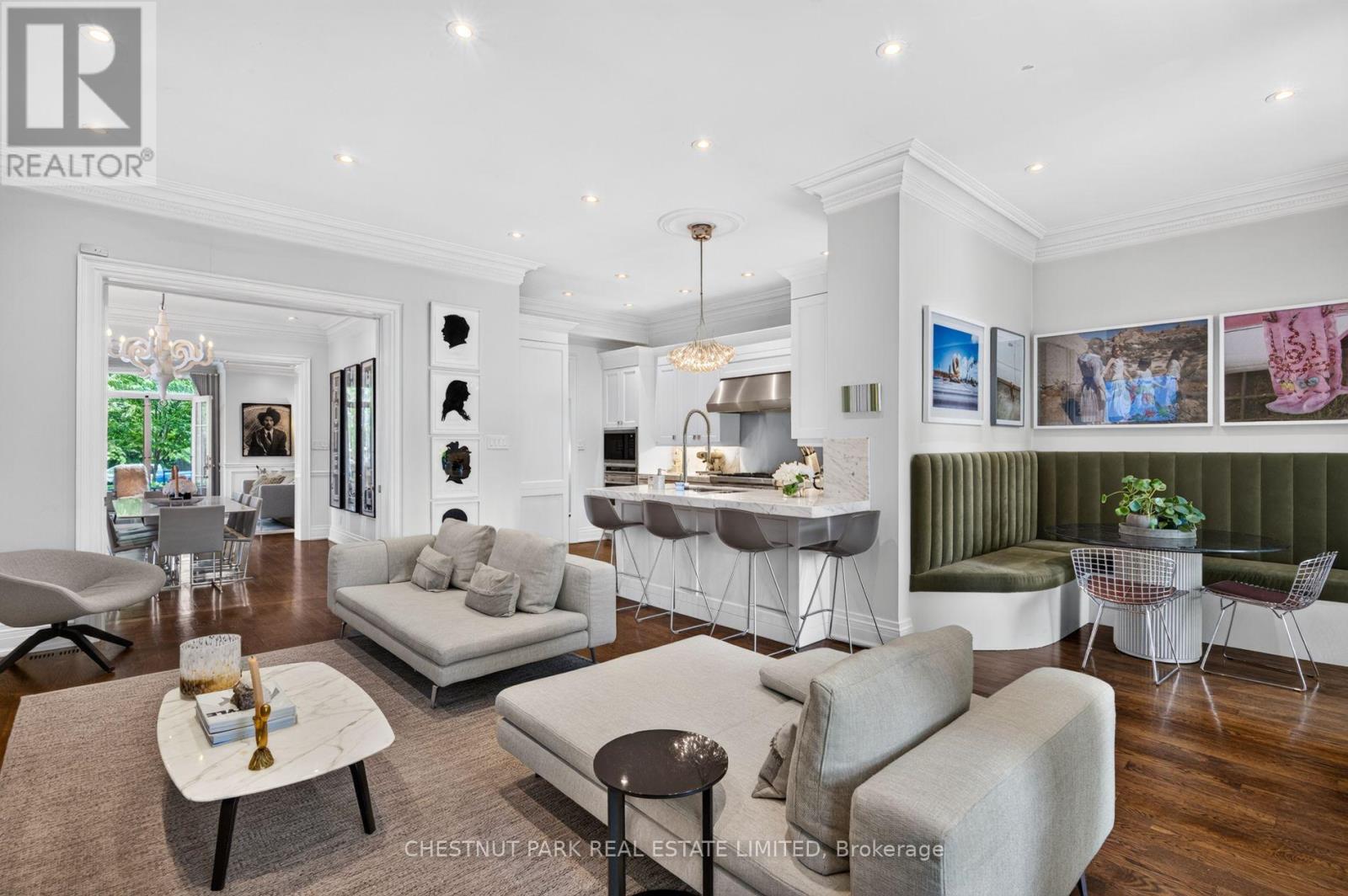83 Binscarth Road Property Photo 12