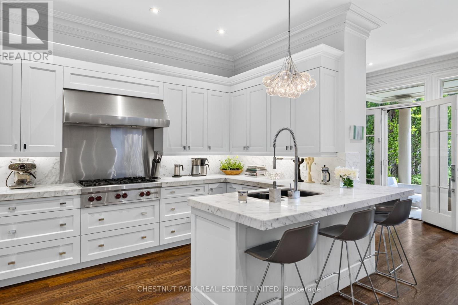 83 Binscarth Road Property Photo 14