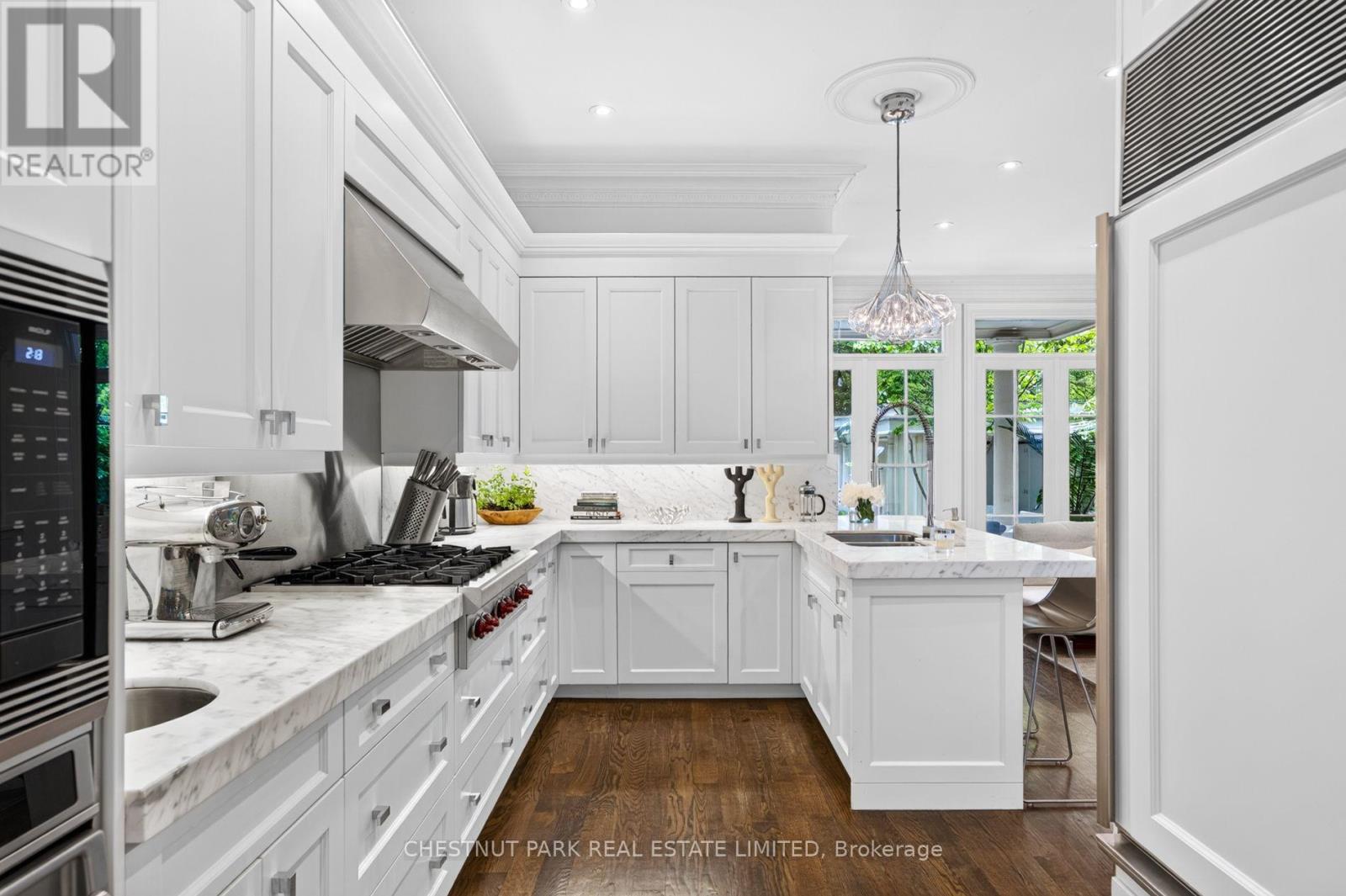 83 Binscarth Road Property Photo 15