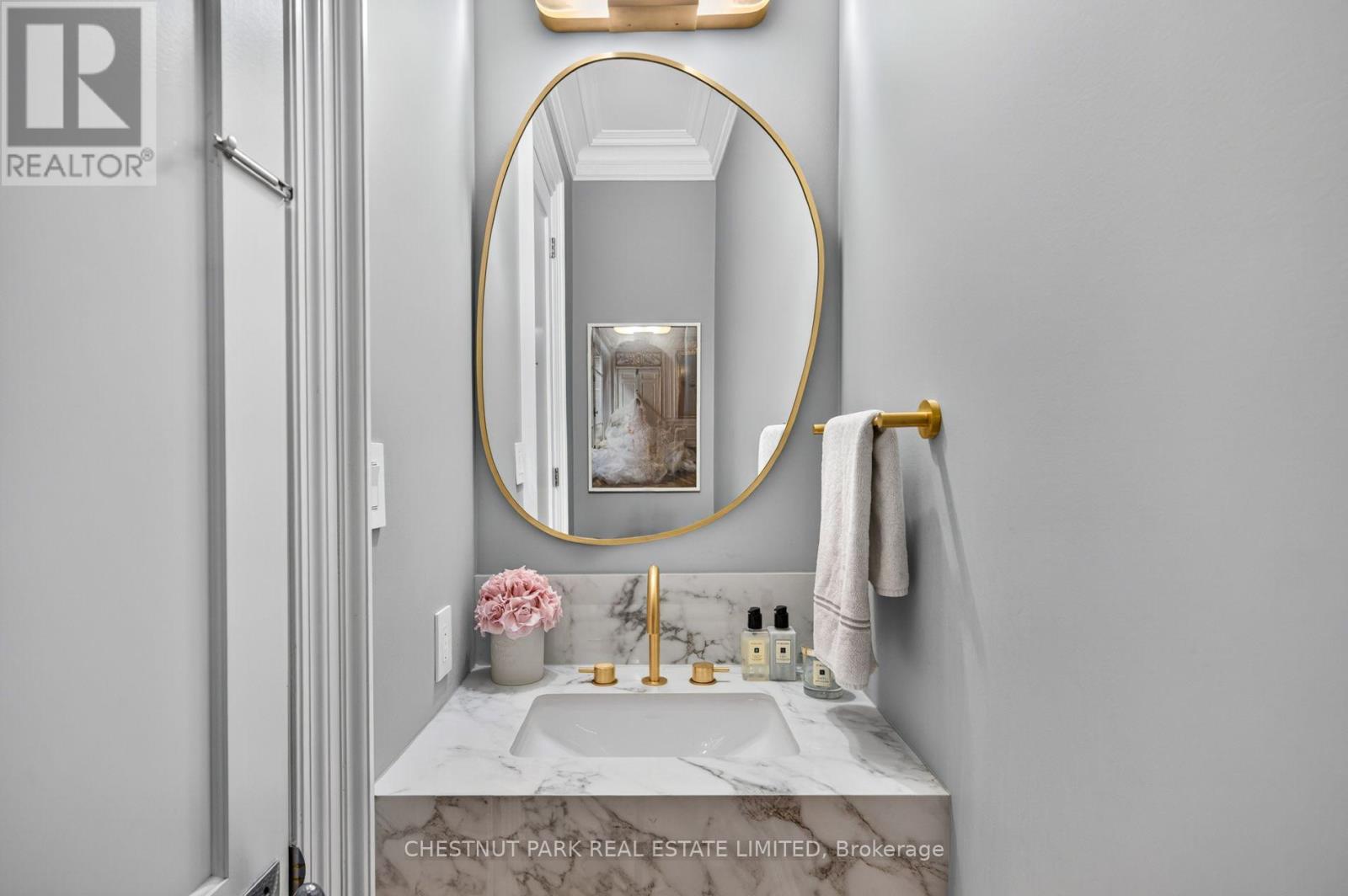 83 Binscarth Road Property Photo 16