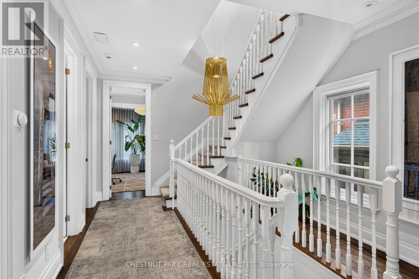83 Binscarth Road Property Photo 17