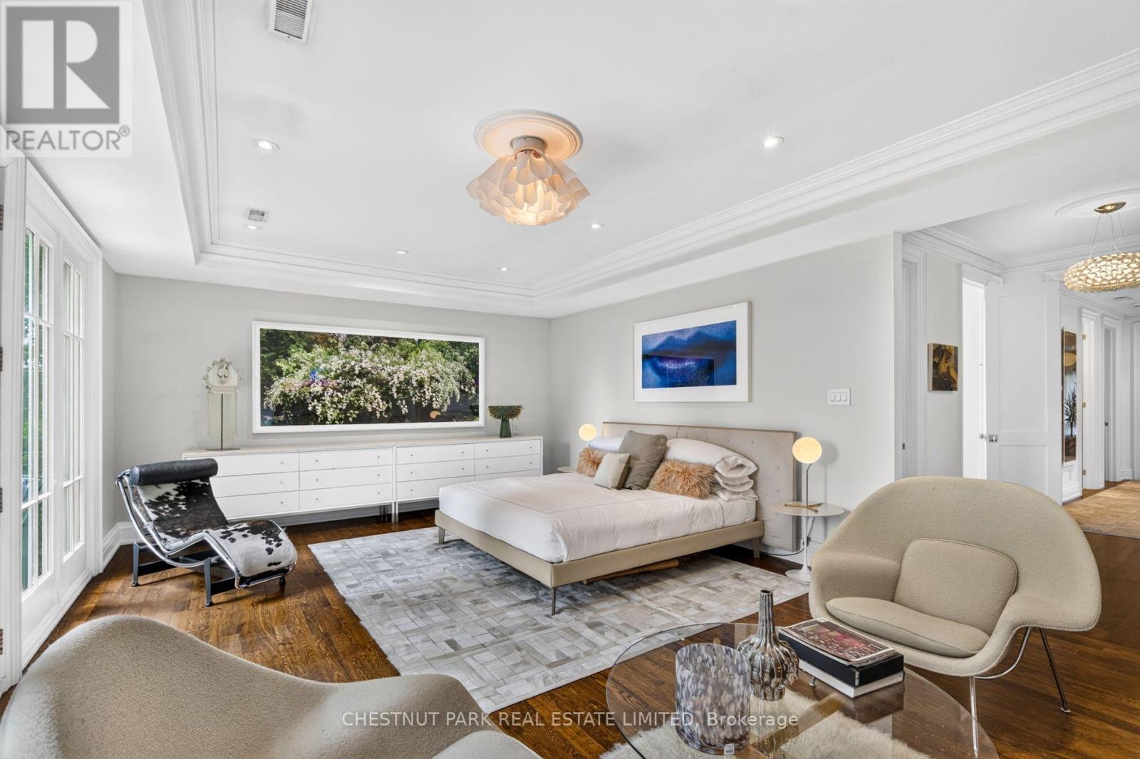 83 Binscarth Road Property Photo 18
