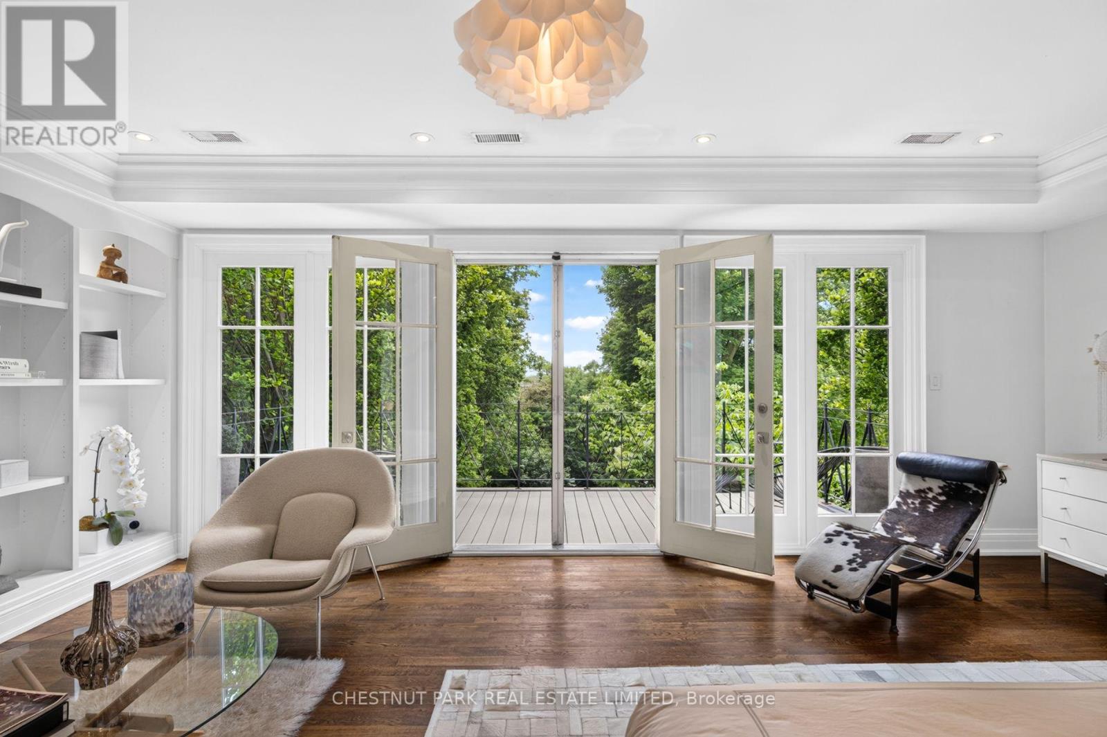 83 Binscarth Road Property Photo 20