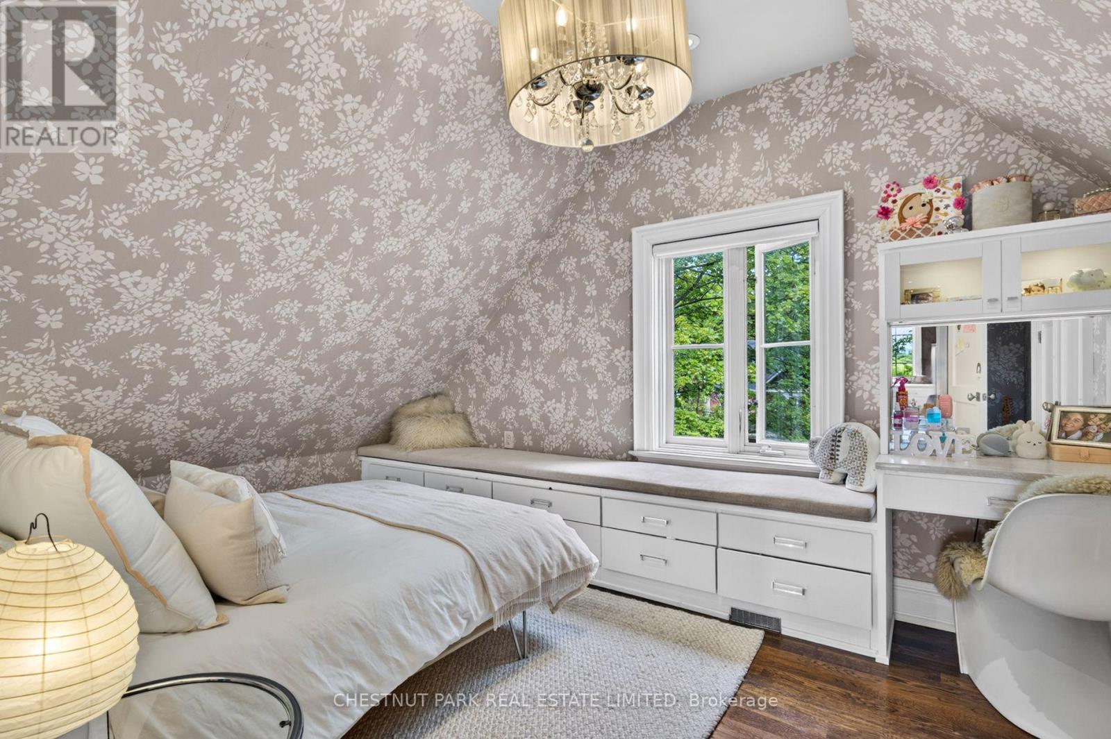 83 Binscarth Road Property Photo 26