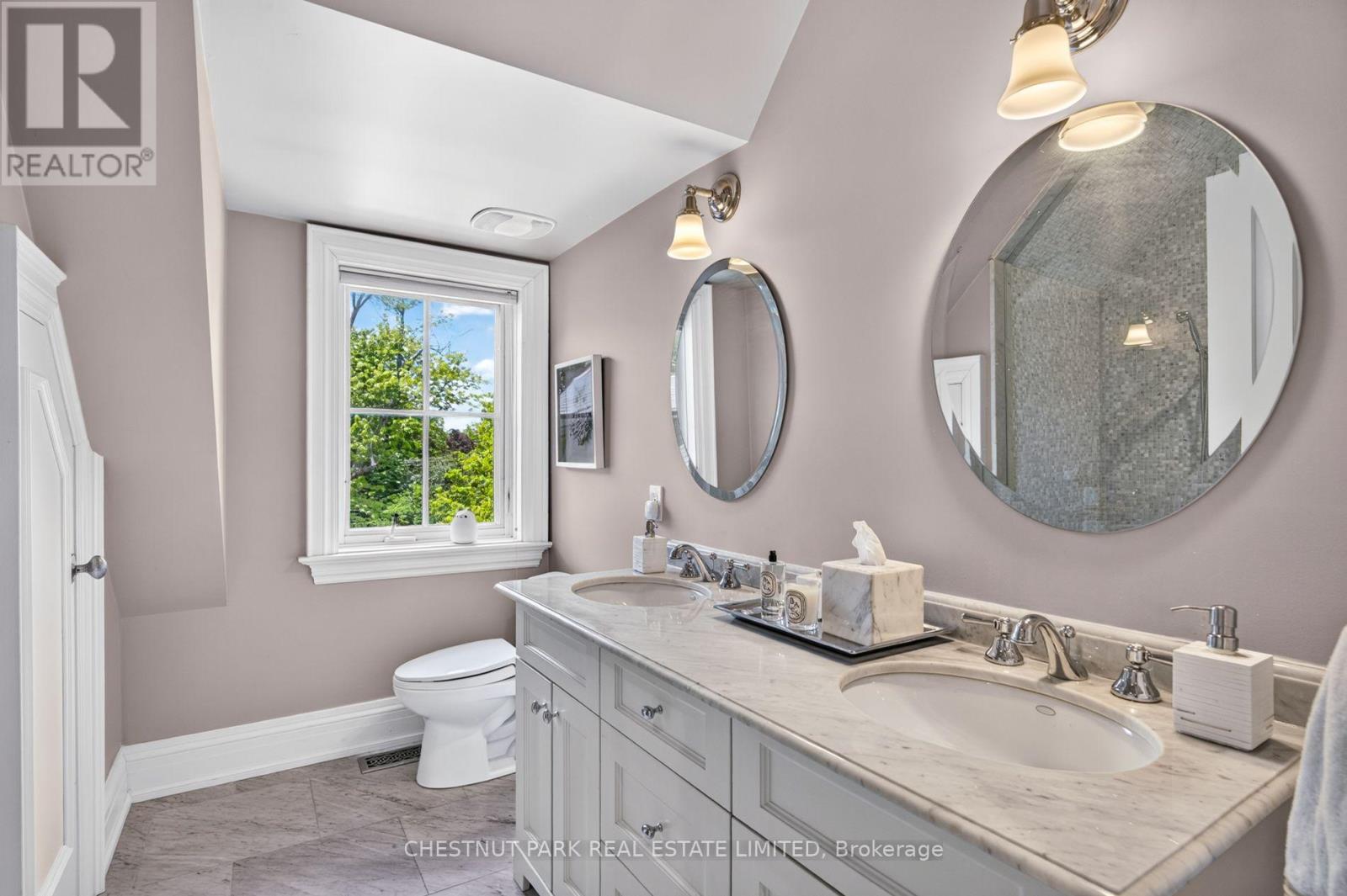 83 Binscarth Road Property Photo 27