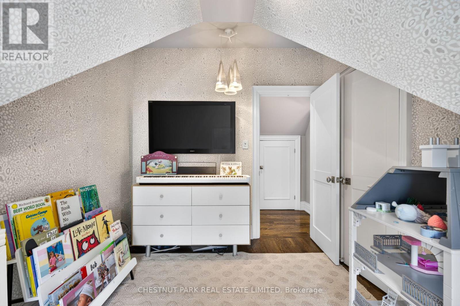 83 Binscarth Road Property Photo 30