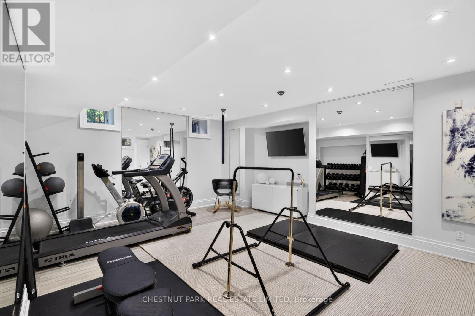 83 Binscarth Road Property Photo 34