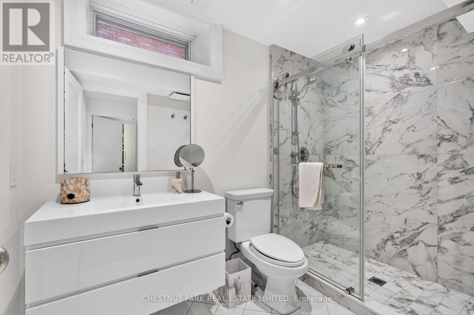 83 Binscarth Road Property Photo 36