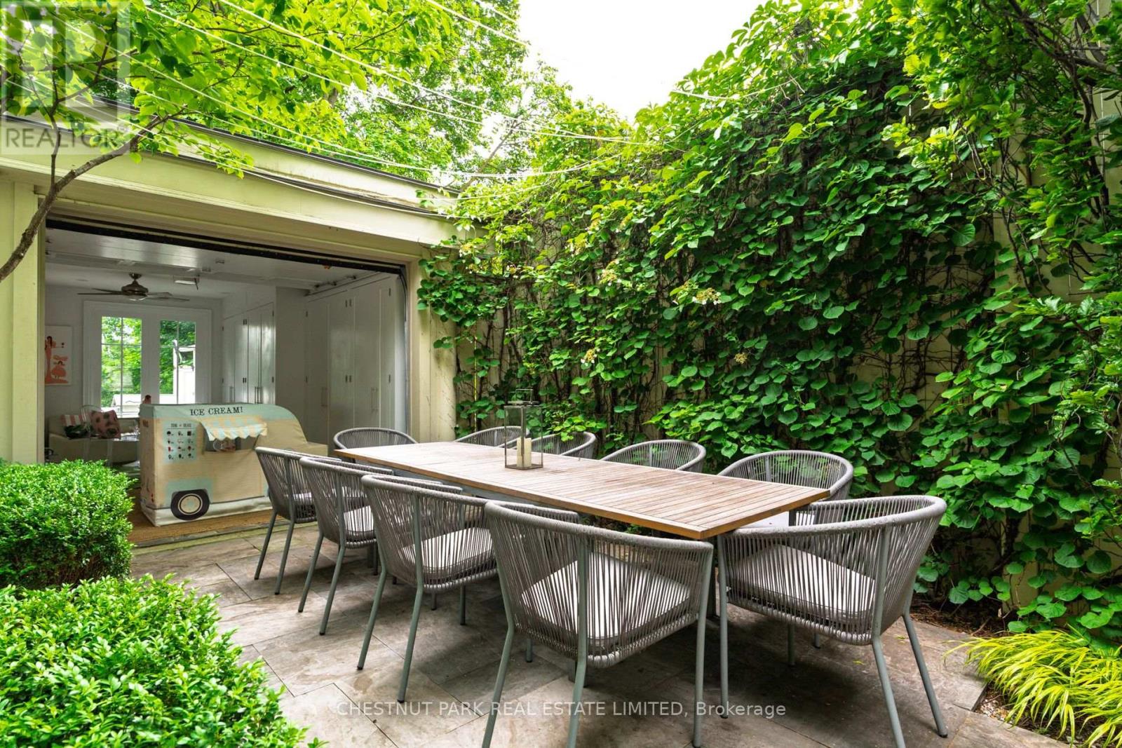 83 Binscarth Road Property Photo 39