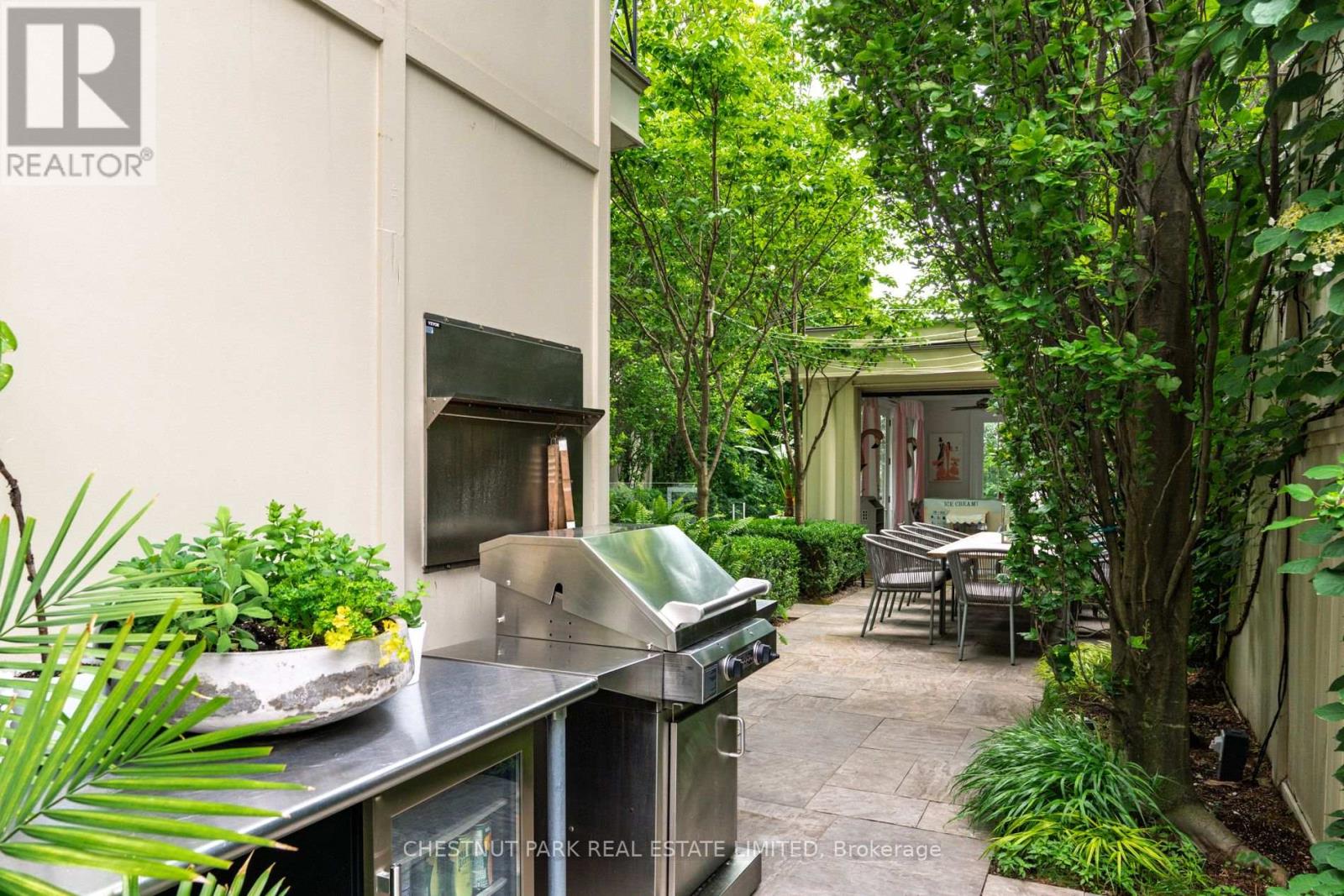 83 Binscarth Road Property Photo 48