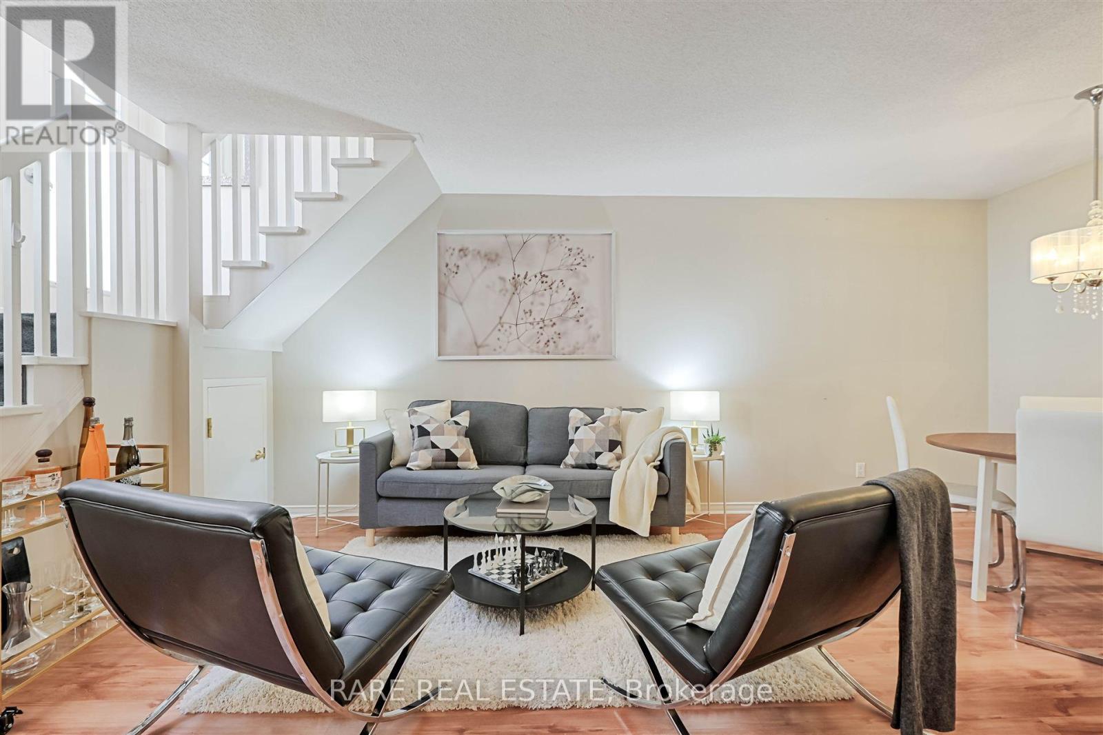 612 - 38 WESTERN BATTERY ROAD