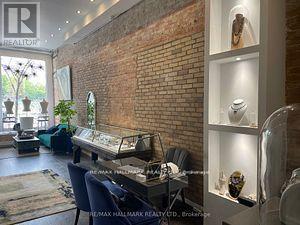 173 Queen Street E Property Photo 7