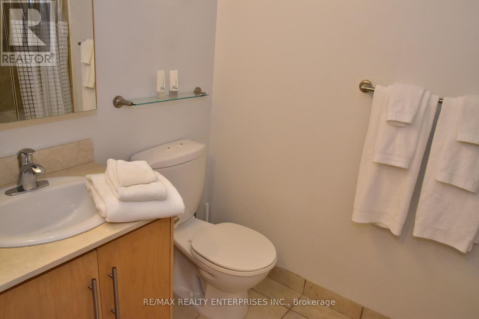 1509 - 20 Blue Jays Way Property Photo 18