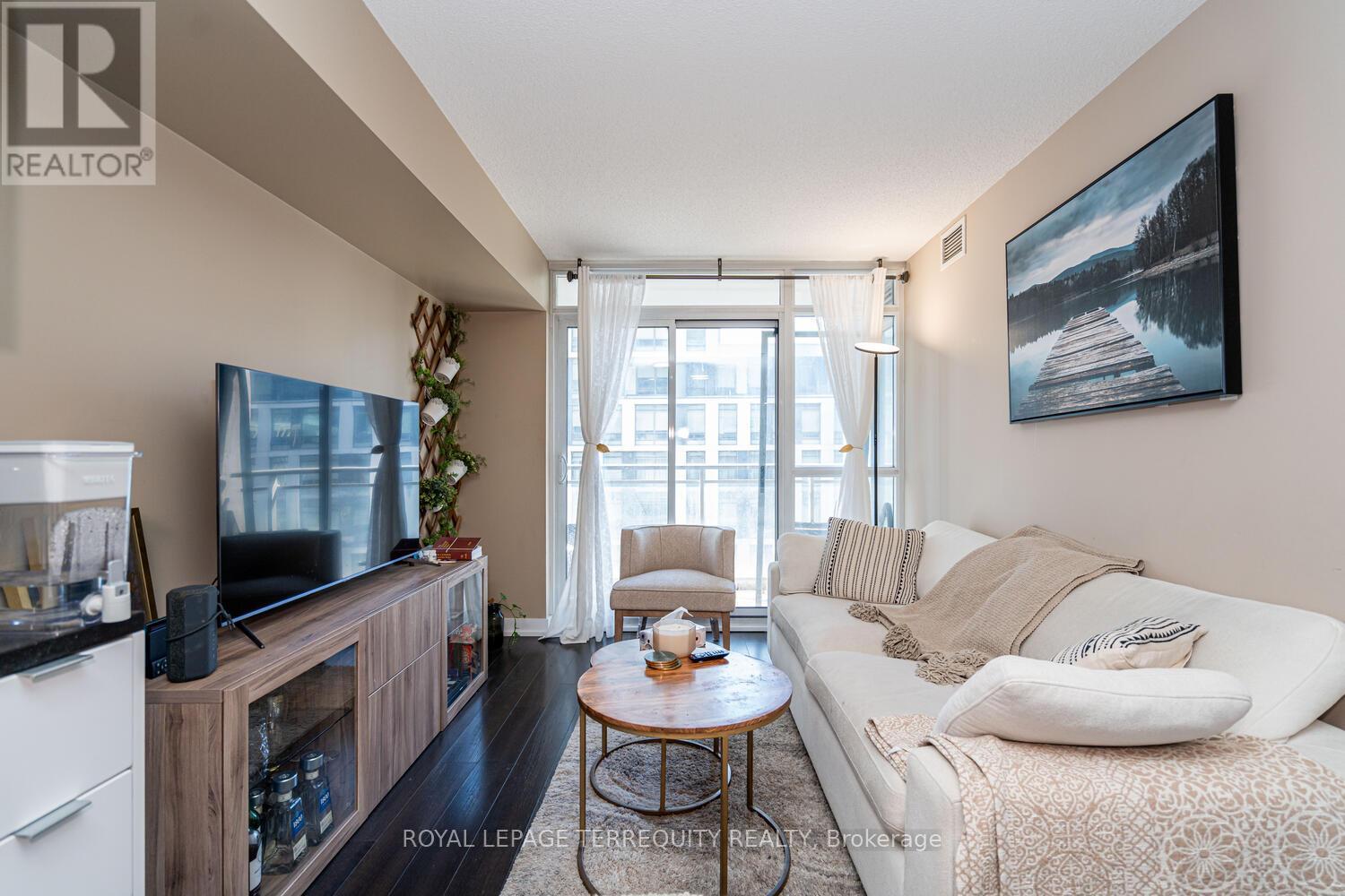 610 - 151 Dan Leckie Way Property Photo 1