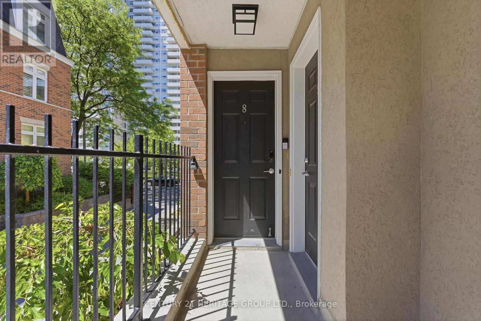 8 - 87 Lillian Street Property Photo 5