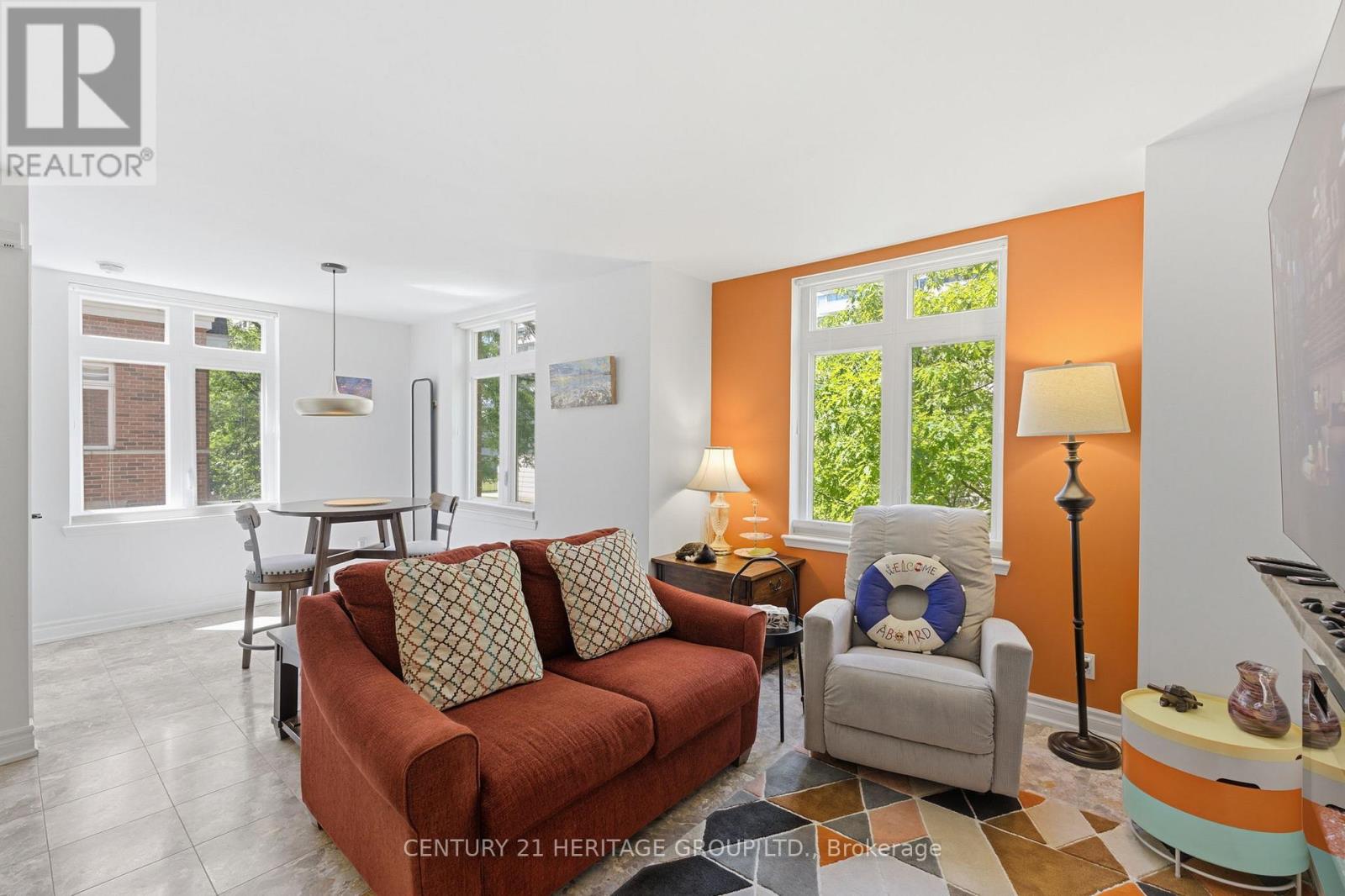 8 - 87 Lillian Street Property Photo 7