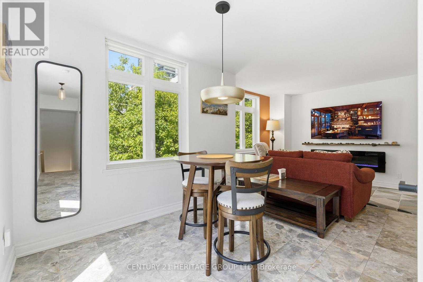 8 - 87 Lillian Street Property Photo 15