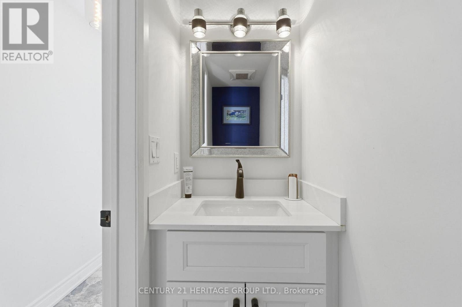8 - 87 Lillian Street Property Photo 17