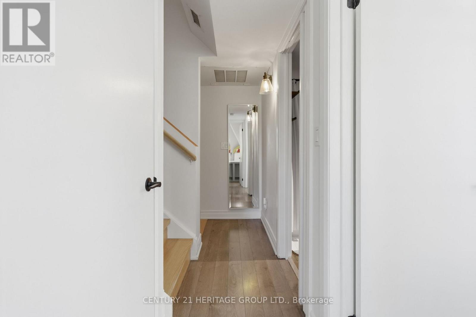 8 - 87 Lillian Street Property Photo 18