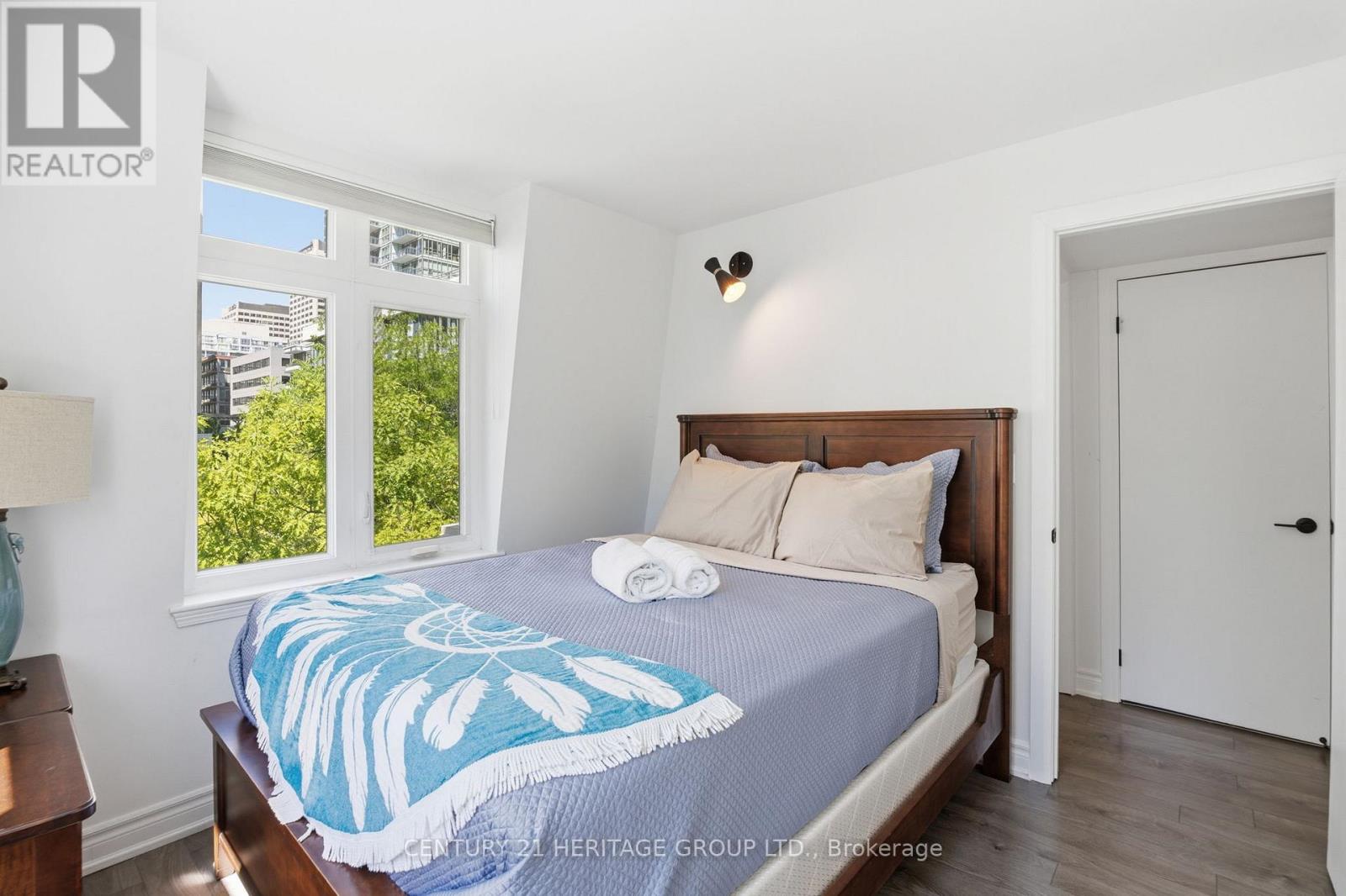 8 - 87 Lillian Street Property Photo 19