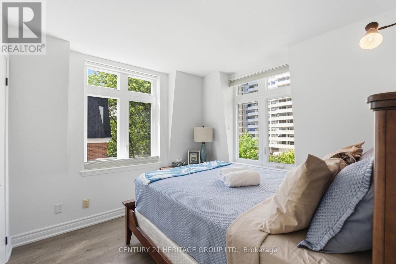 8 - 87 Lillian Street Property Photo 20