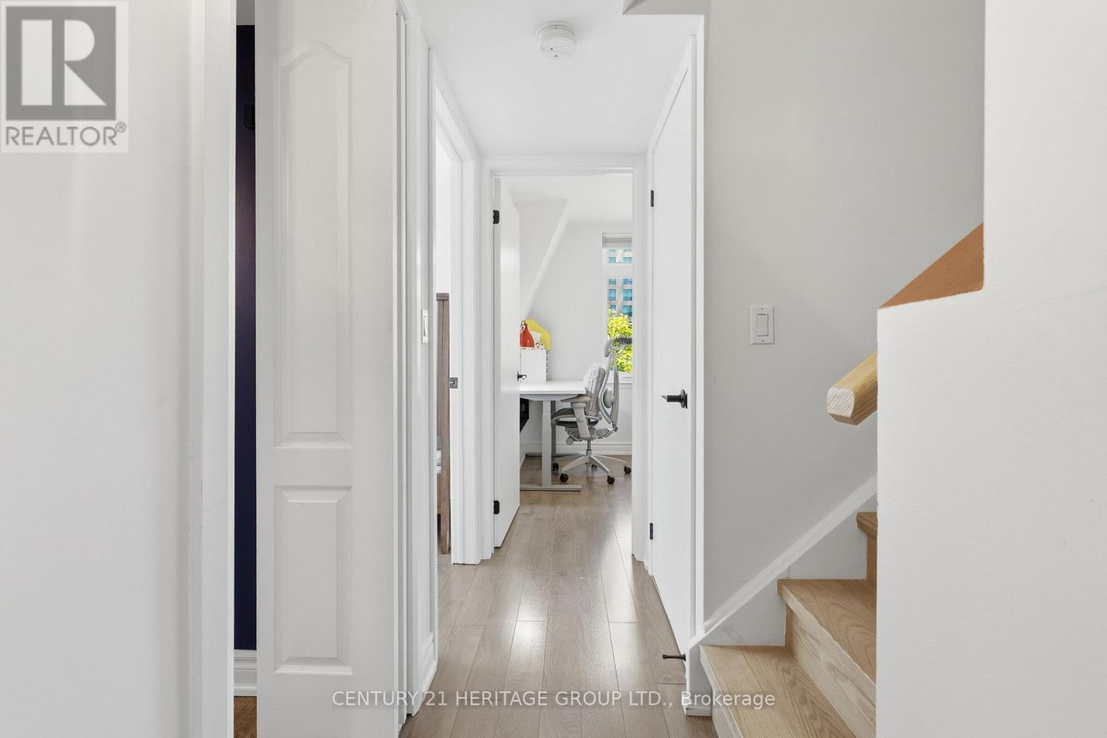 8 - 87 Lillian Street Property Photo 21