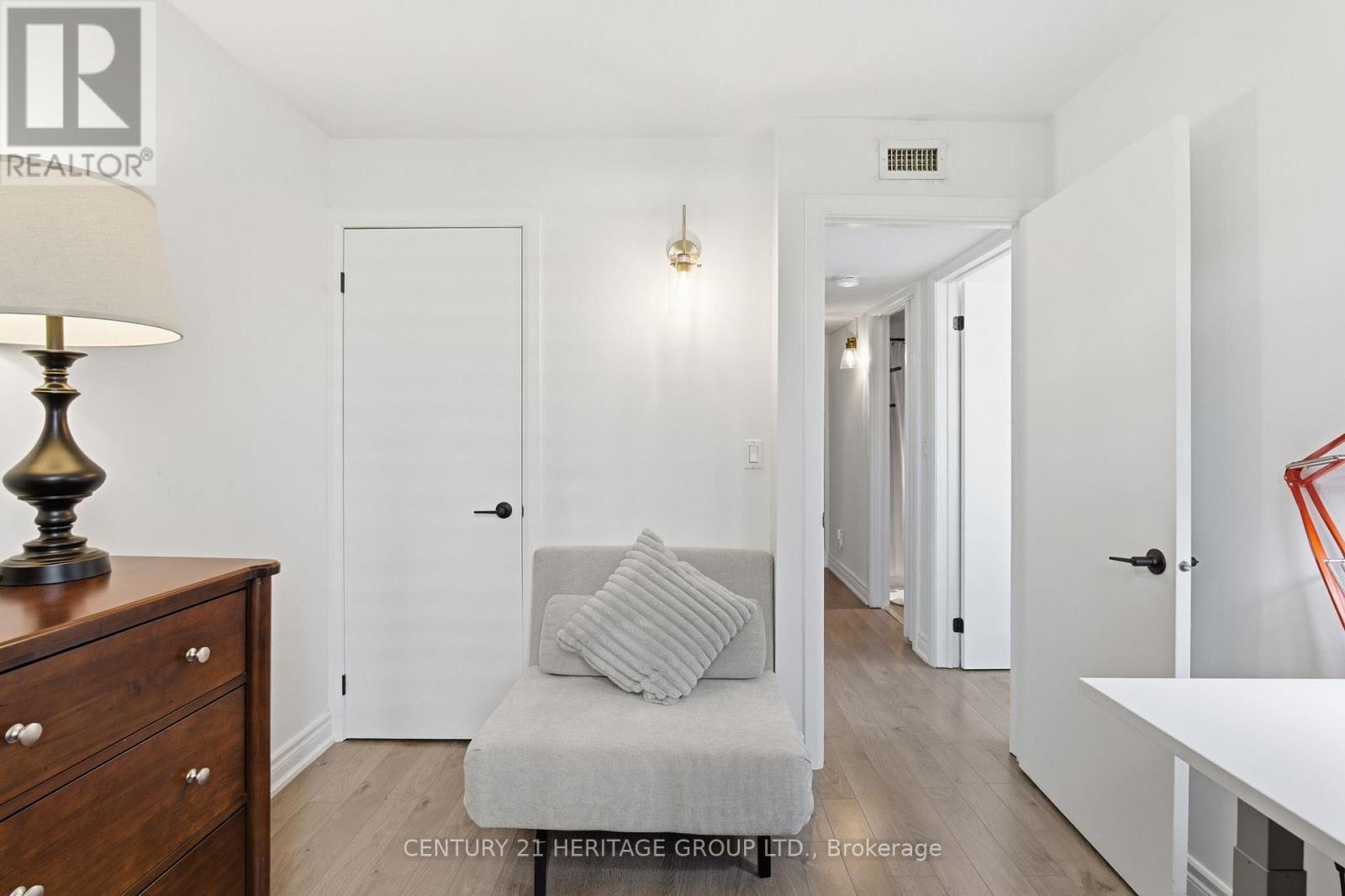 8 - 87 Lillian Street Property Photo 23