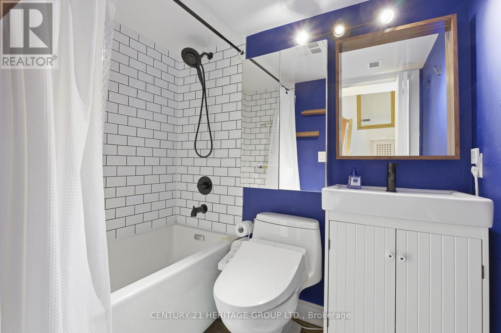 8 - 87 Lillian Street Property Photo 24
