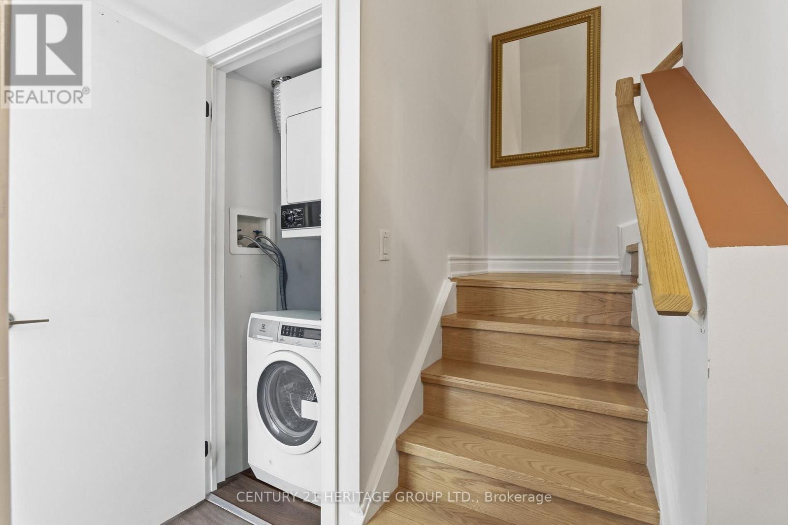 8 - 87 Lillian Street Property Photo 25