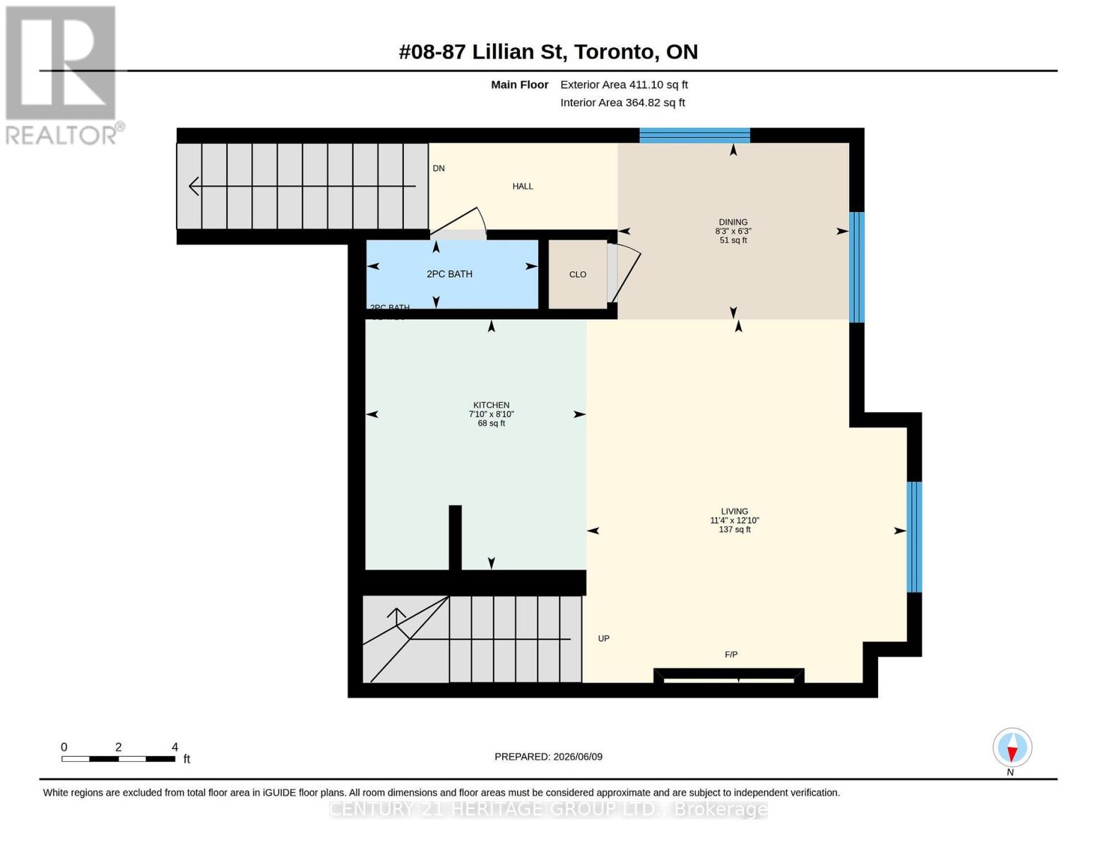 8 - 87 Lillian Street Property Photo 30