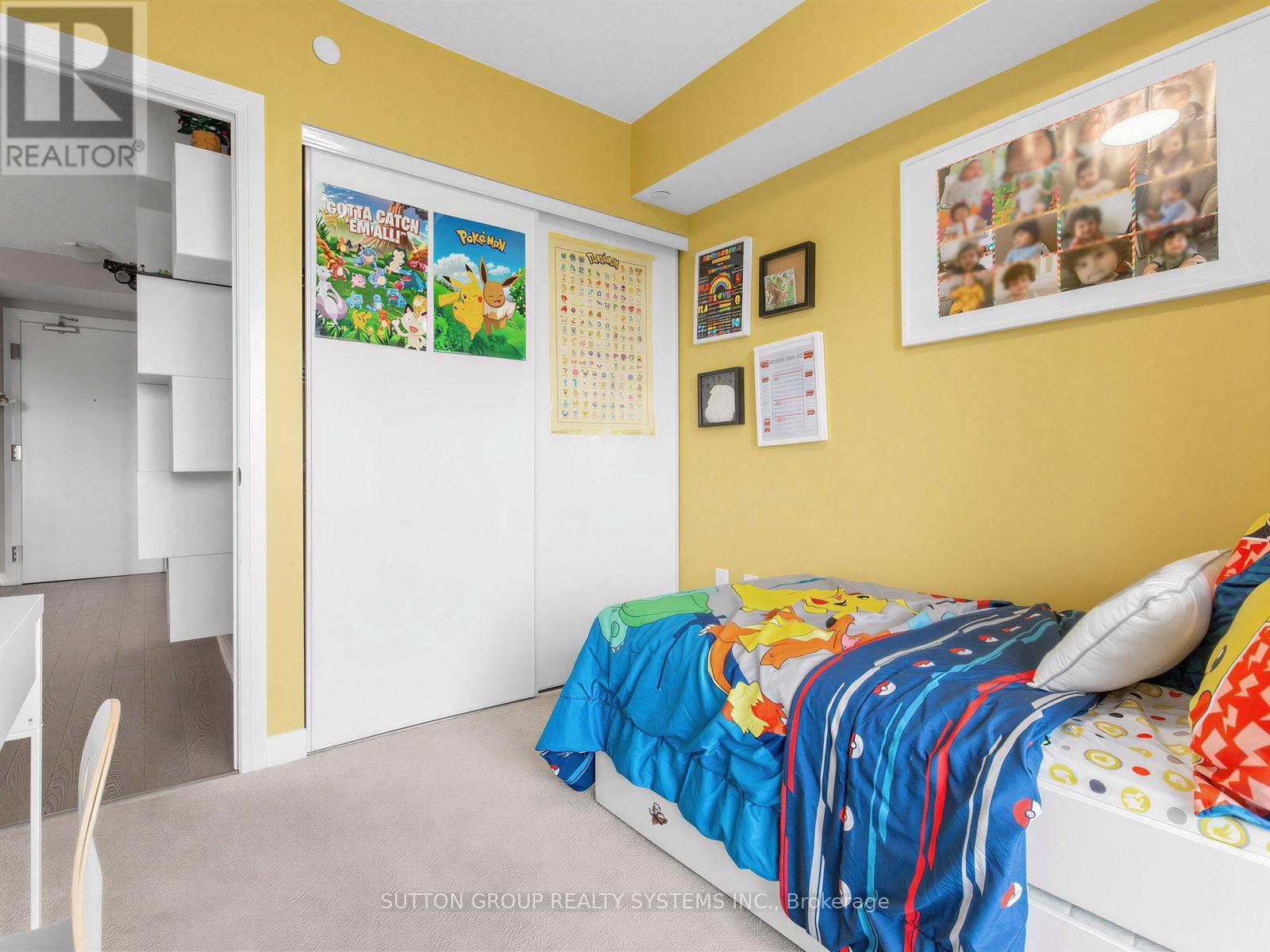 502 - 741 Sheppard Avenue W Property Photo 14