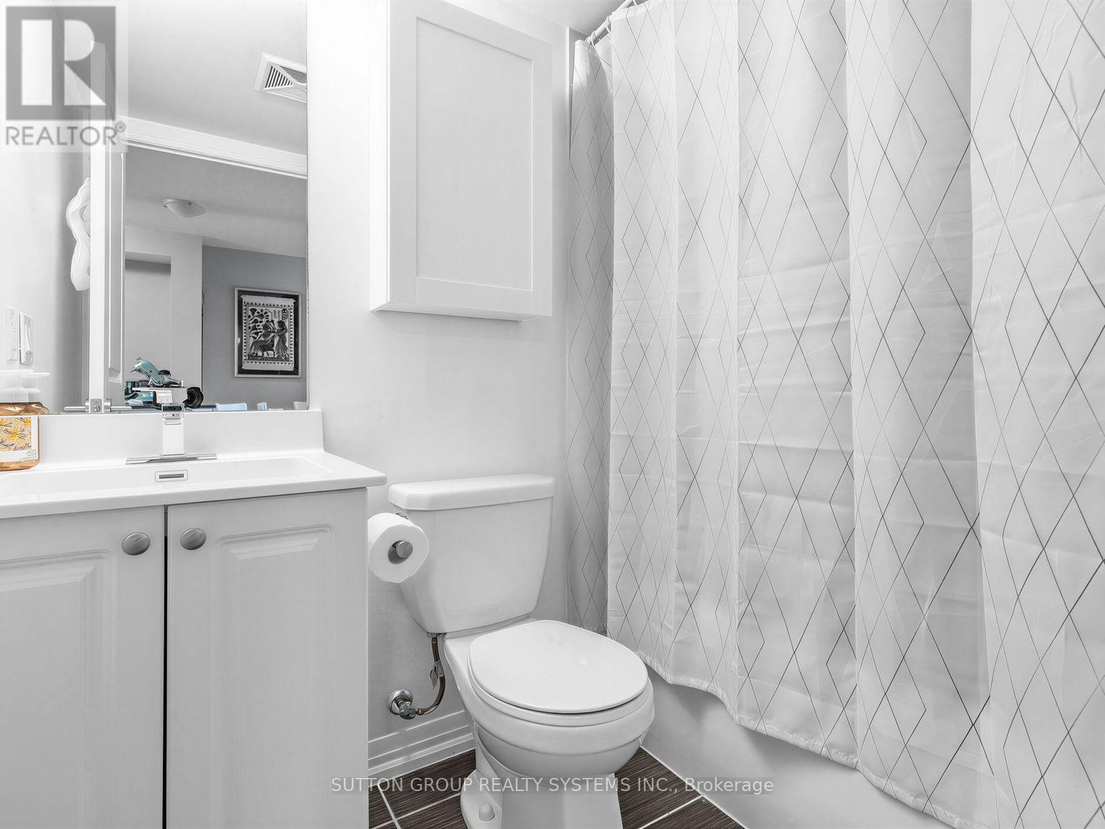 502 - 741 Sheppard Avenue W Property Photo 15