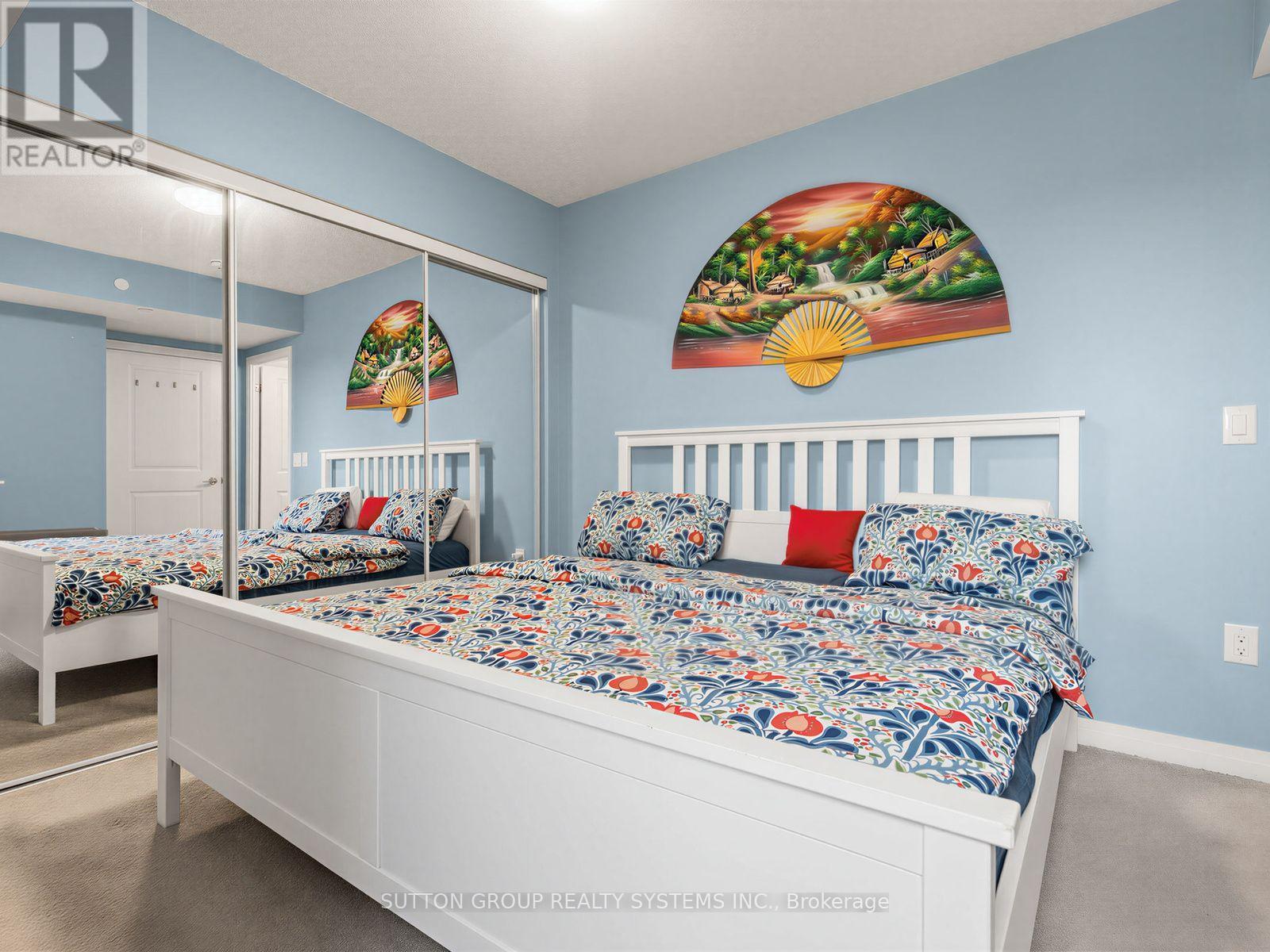 502 - 741 Sheppard Avenue W Property Photo 17