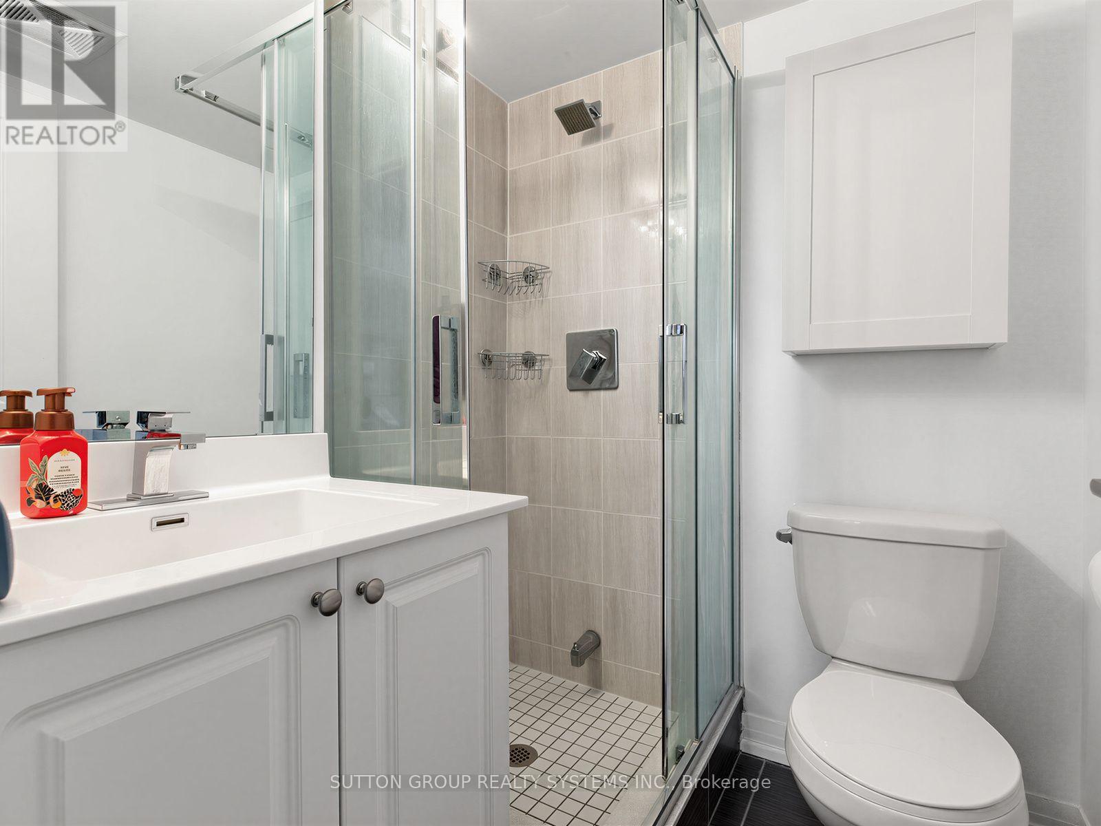 502 - 741 Sheppard Avenue W Property Photo 19
