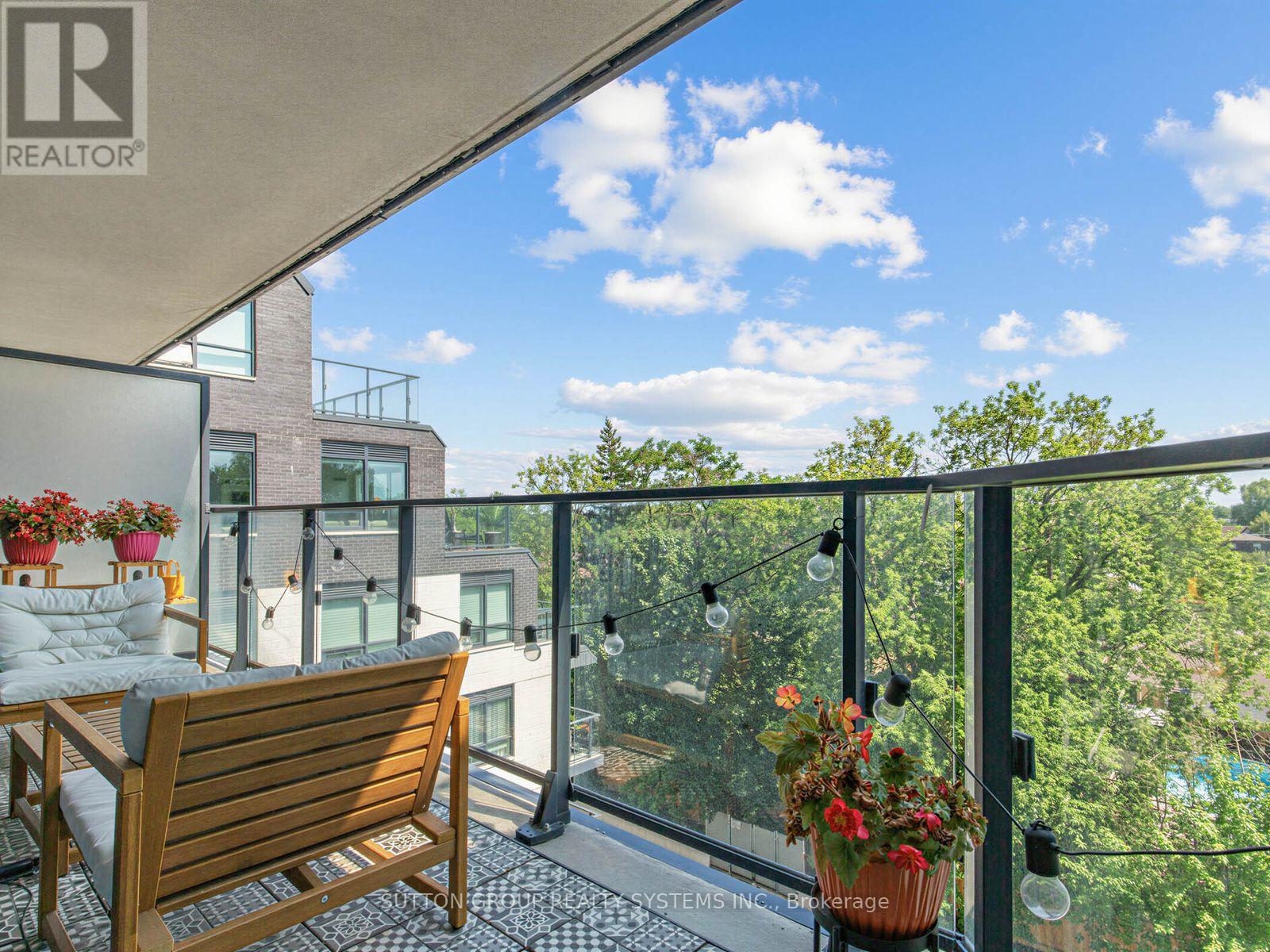 502 - 741 Sheppard Avenue W Property Photo 20