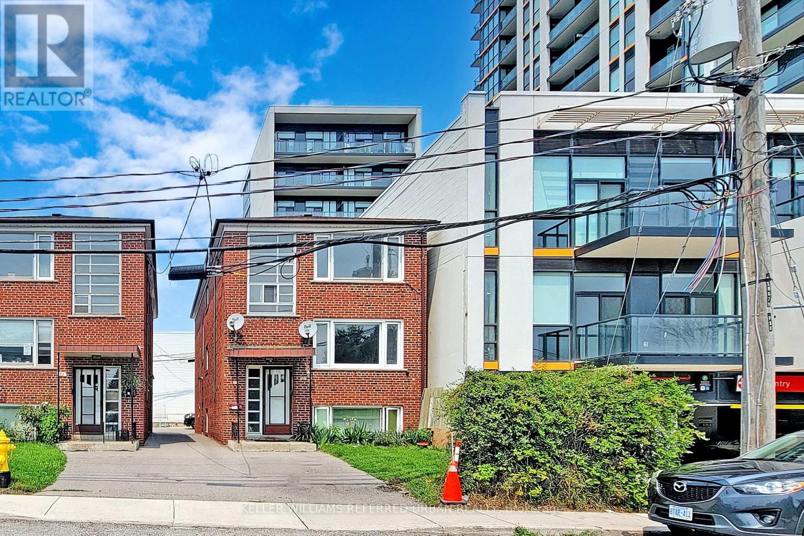 80 LANARK AVENUE Property Photo 1