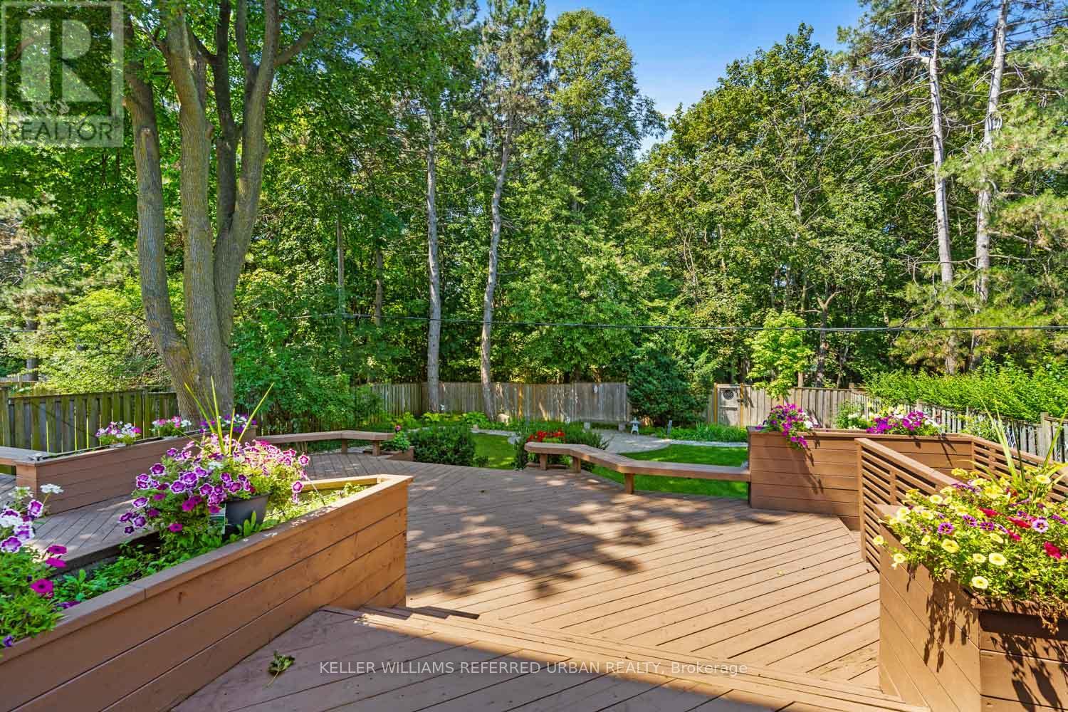 14 Tremont Crescent Property Photo 6