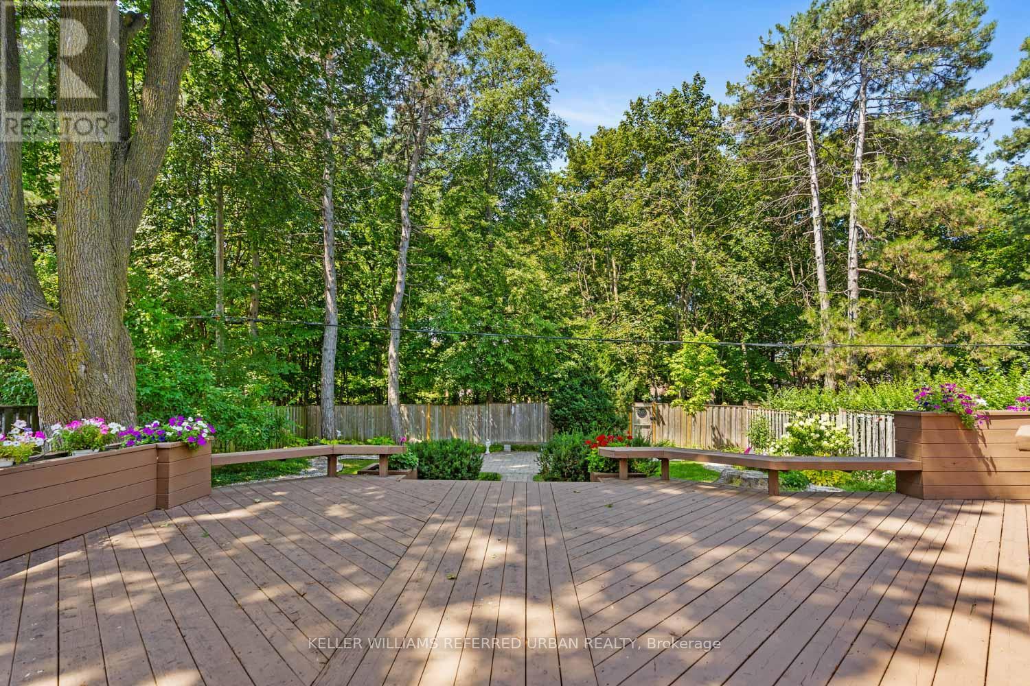 14 Tremont Crescent Property Photo 7