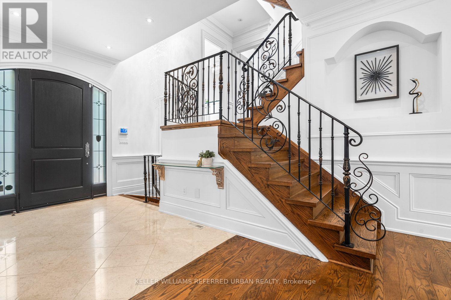 14 Tremont Crescent Property Photo 11