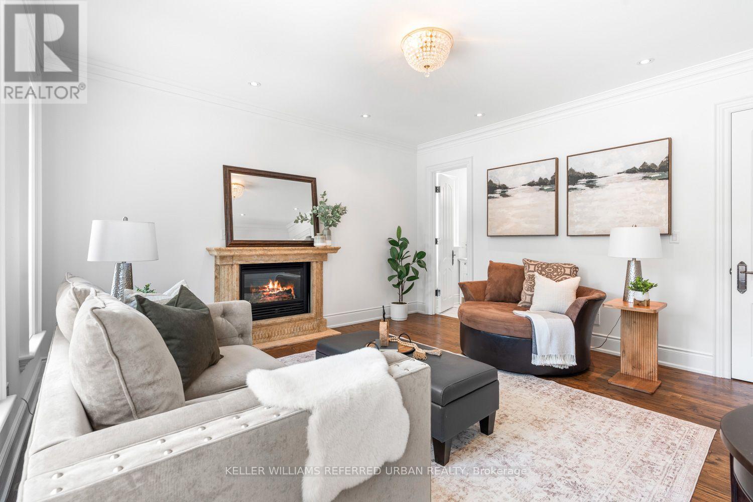 14 Tremont Crescent Property Photo 25