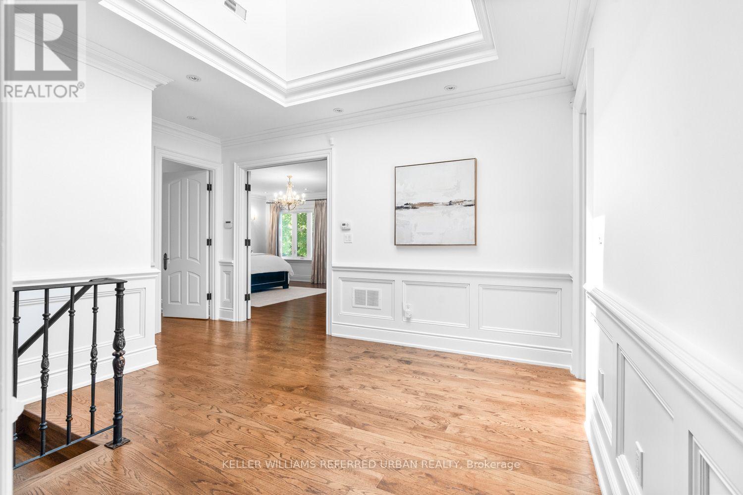 14 Tremont Crescent Property Photo 26