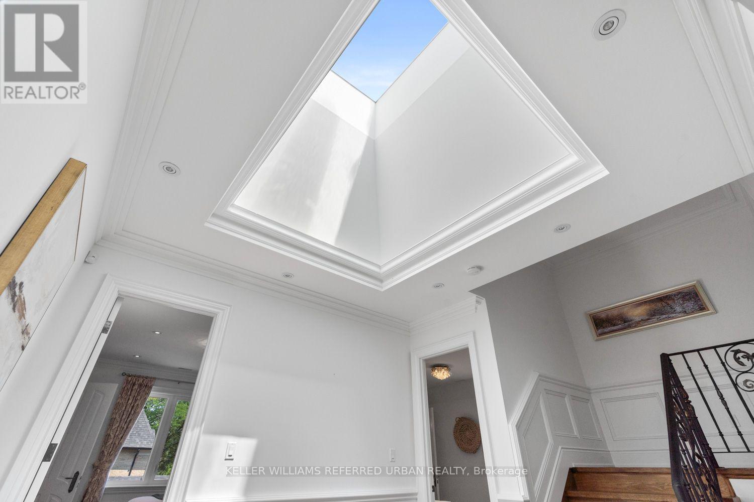 14 Tremont Crescent Property Photo 27