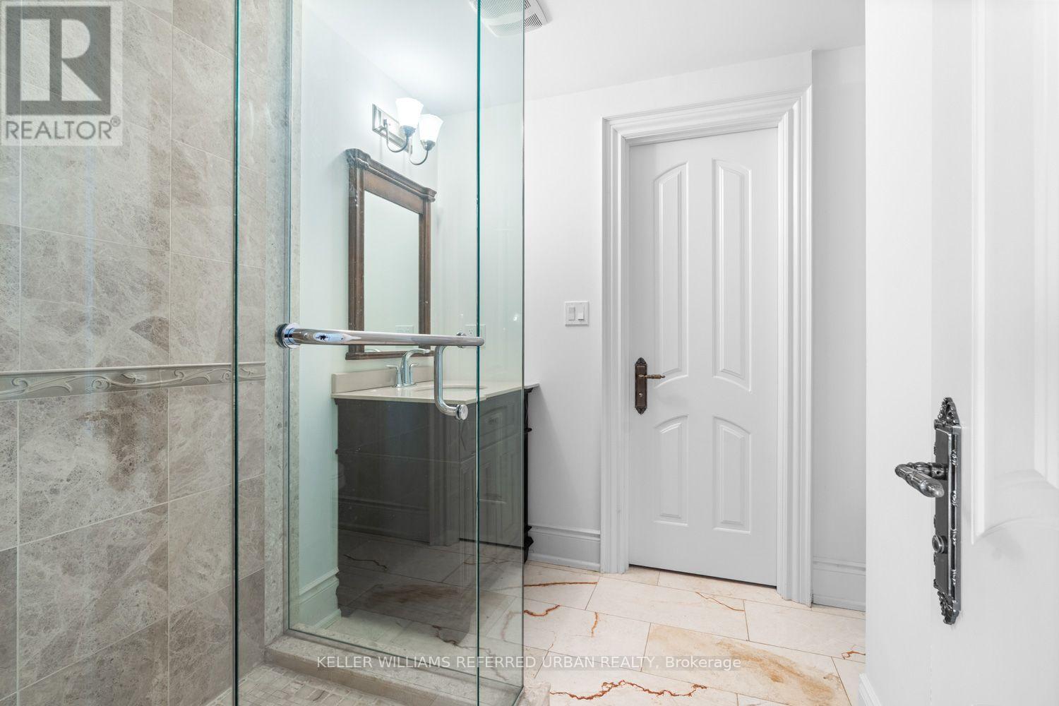14 Tremont Crescent Property Photo 44