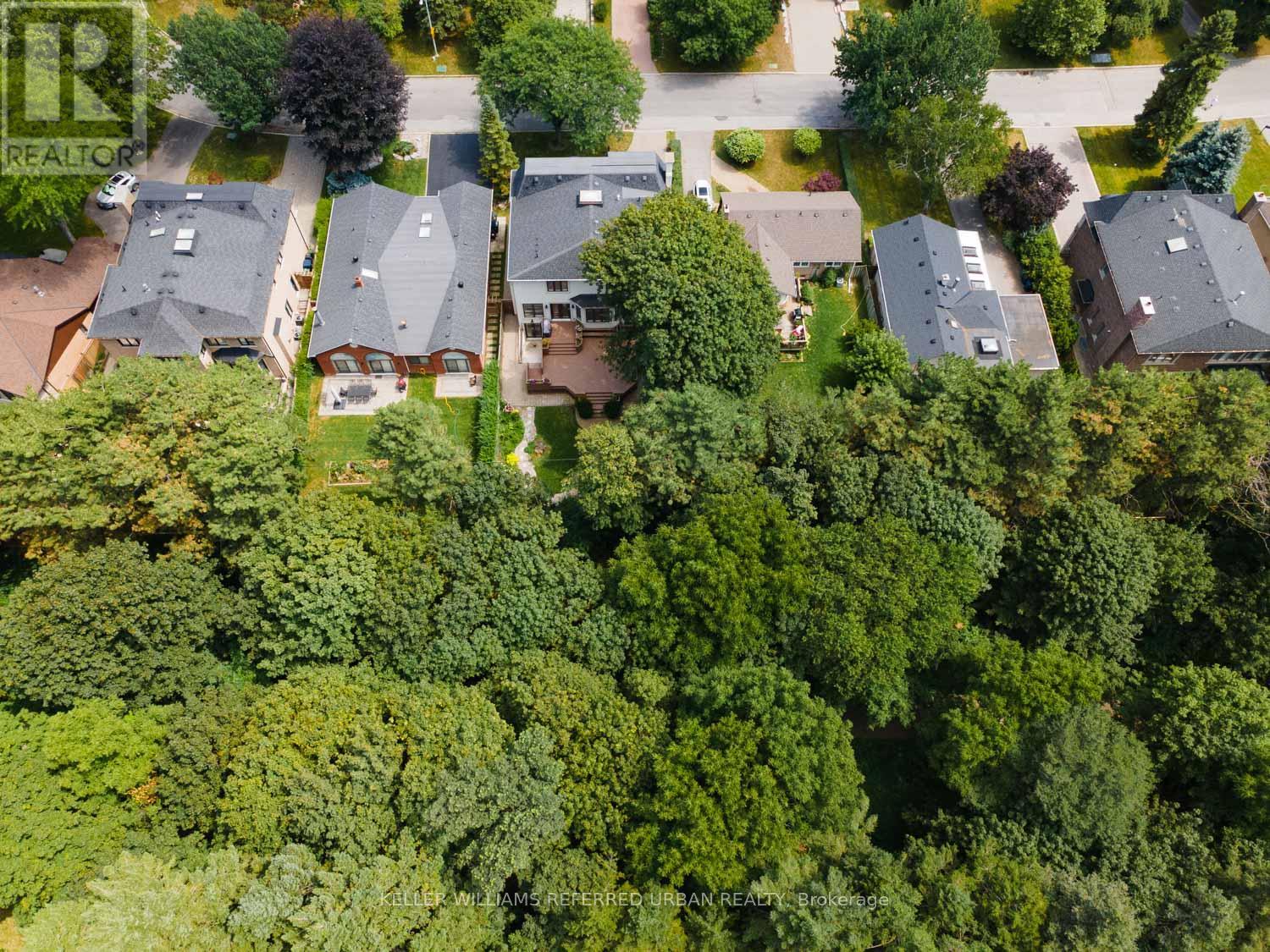 14 Tremont Crescent Property Photo 49