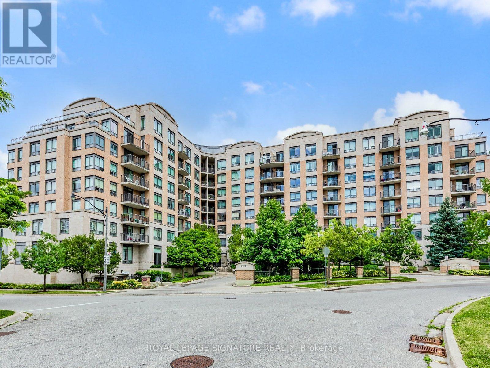 220 - 16 DALLIMORE CIRCLE