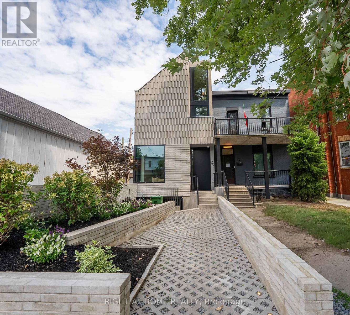 79 Northcote Avenue Property Photo 1